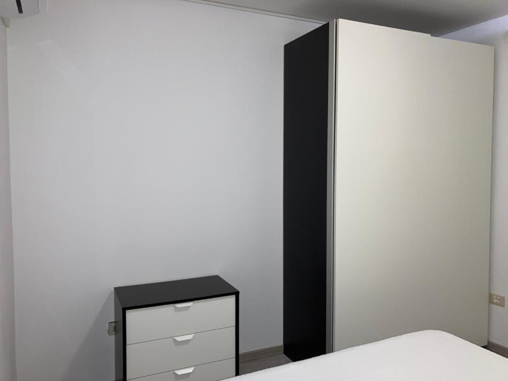 루치야 Apartma Mari 아파트 외부 사진